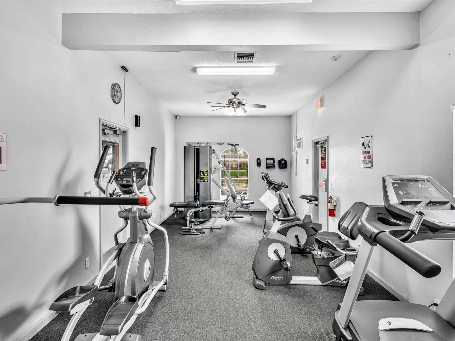 9165 Vineland Court, Unit Apt. C, Boca Raton, FL 33496 Photo