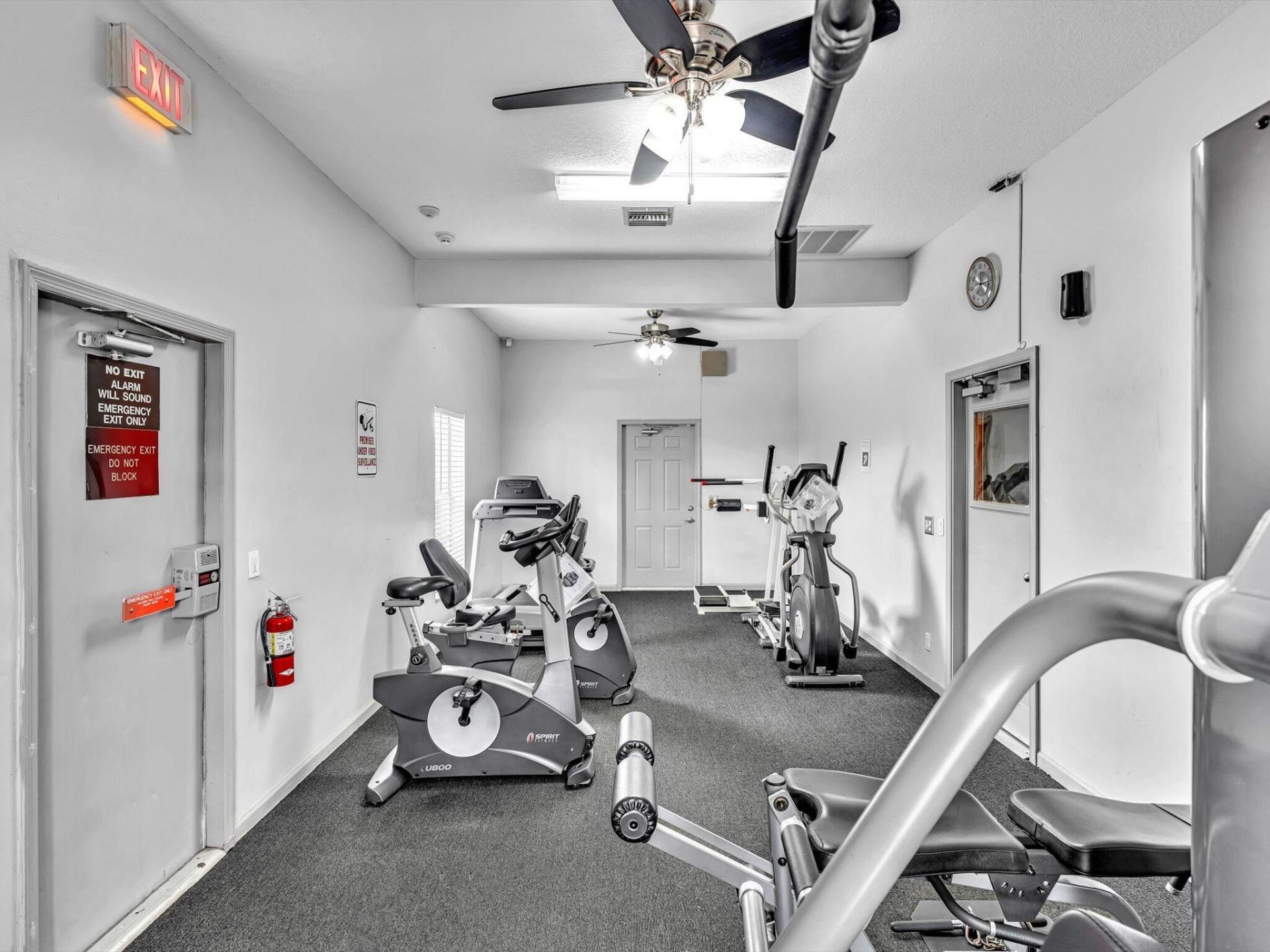 9165 Vineland Court, Unit Apt. C, Boca Raton, FL 33496 Photo