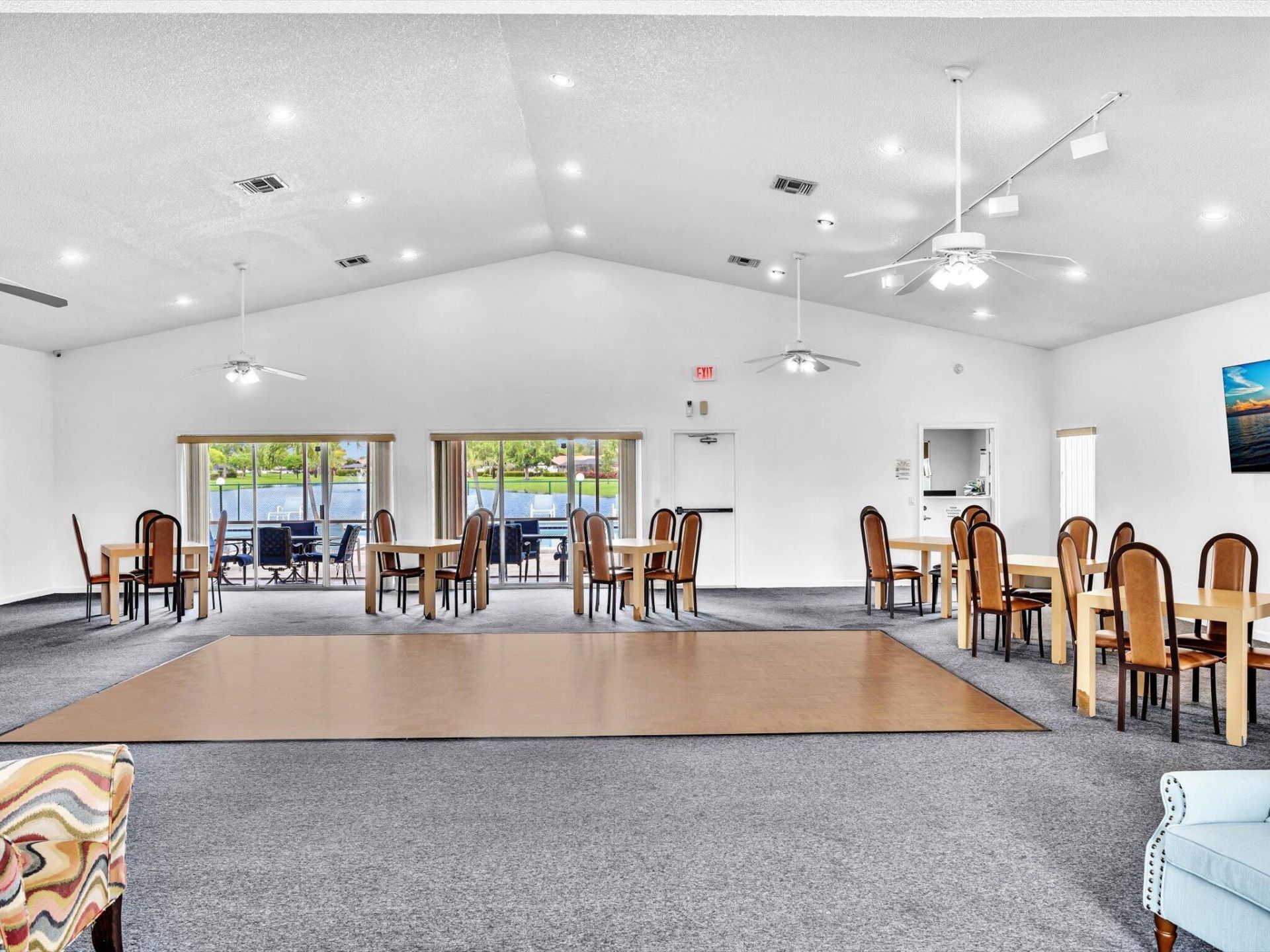 9165 Vineland Court, Unit Apt. C, Boca Raton, FL 33496 Photo