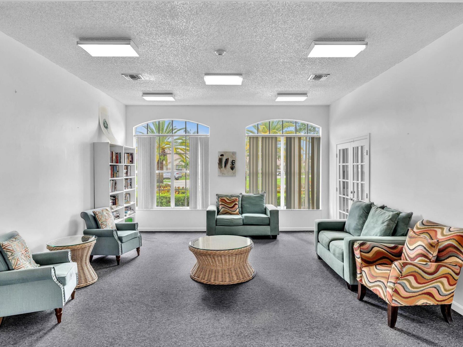 9165 Vineland Court, Unit Apt. C, Boca Raton, FL 33496 Photo