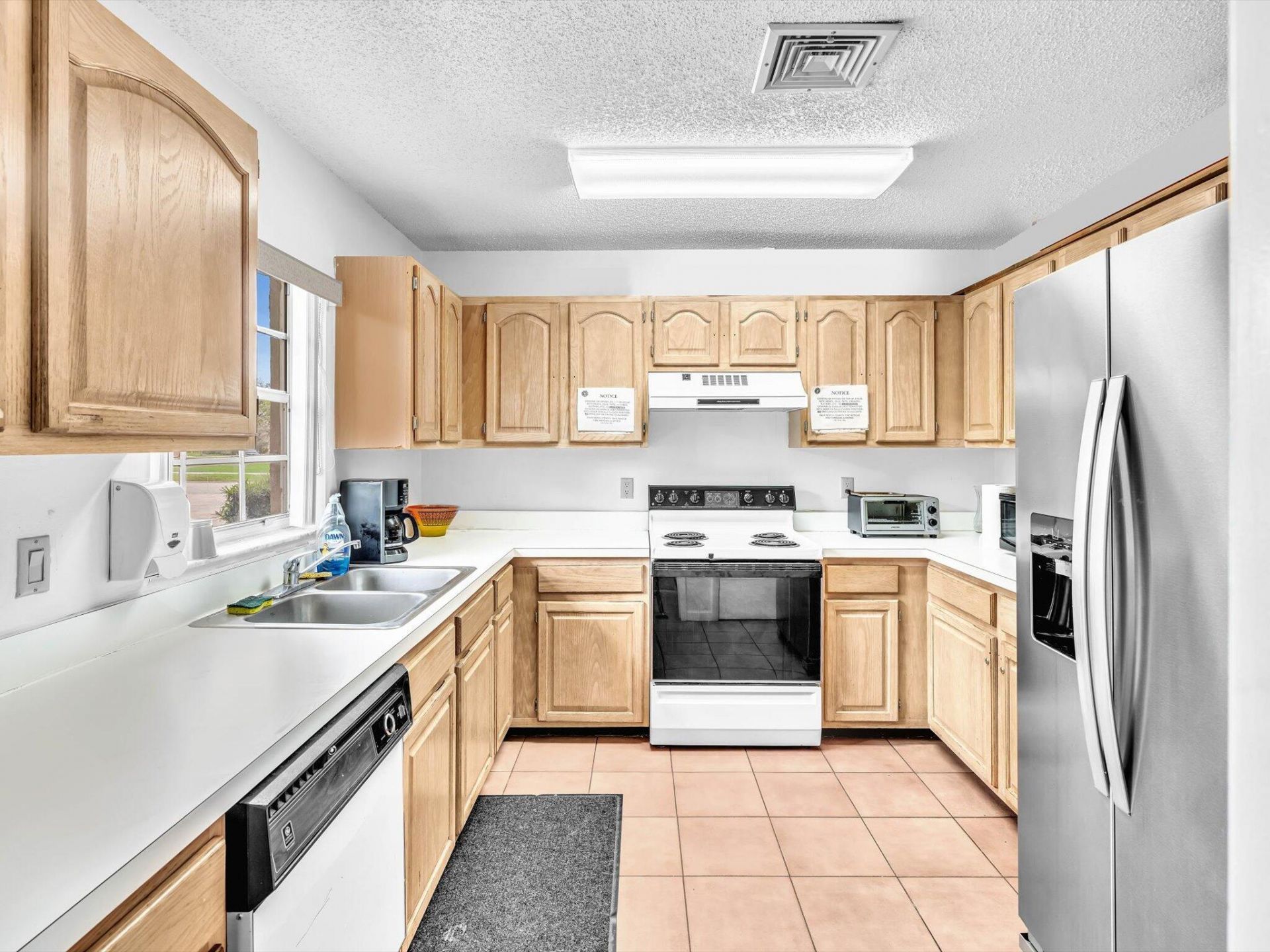 9165 Vineland Court, Unit Apt. C, Boca Raton, FL 33496 Photo