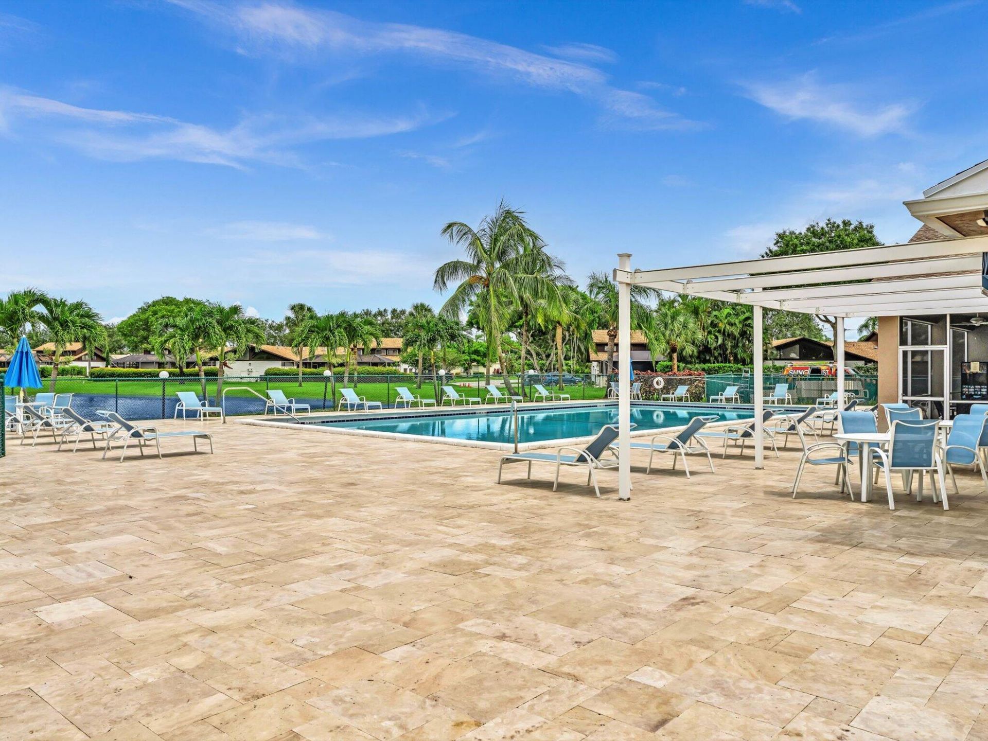 9165 Vineland Court, Unit Apt. C, Boca Raton, FL 33496 Photo