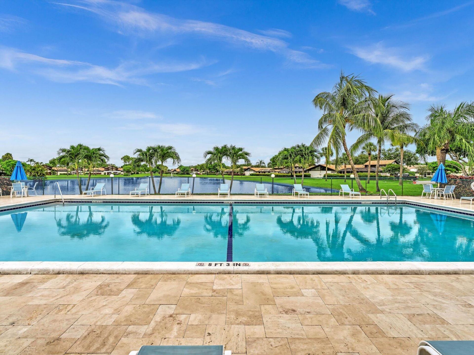 9165 Vineland Court, Unit Apt. C, Boca Raton, FL 33496 Photo