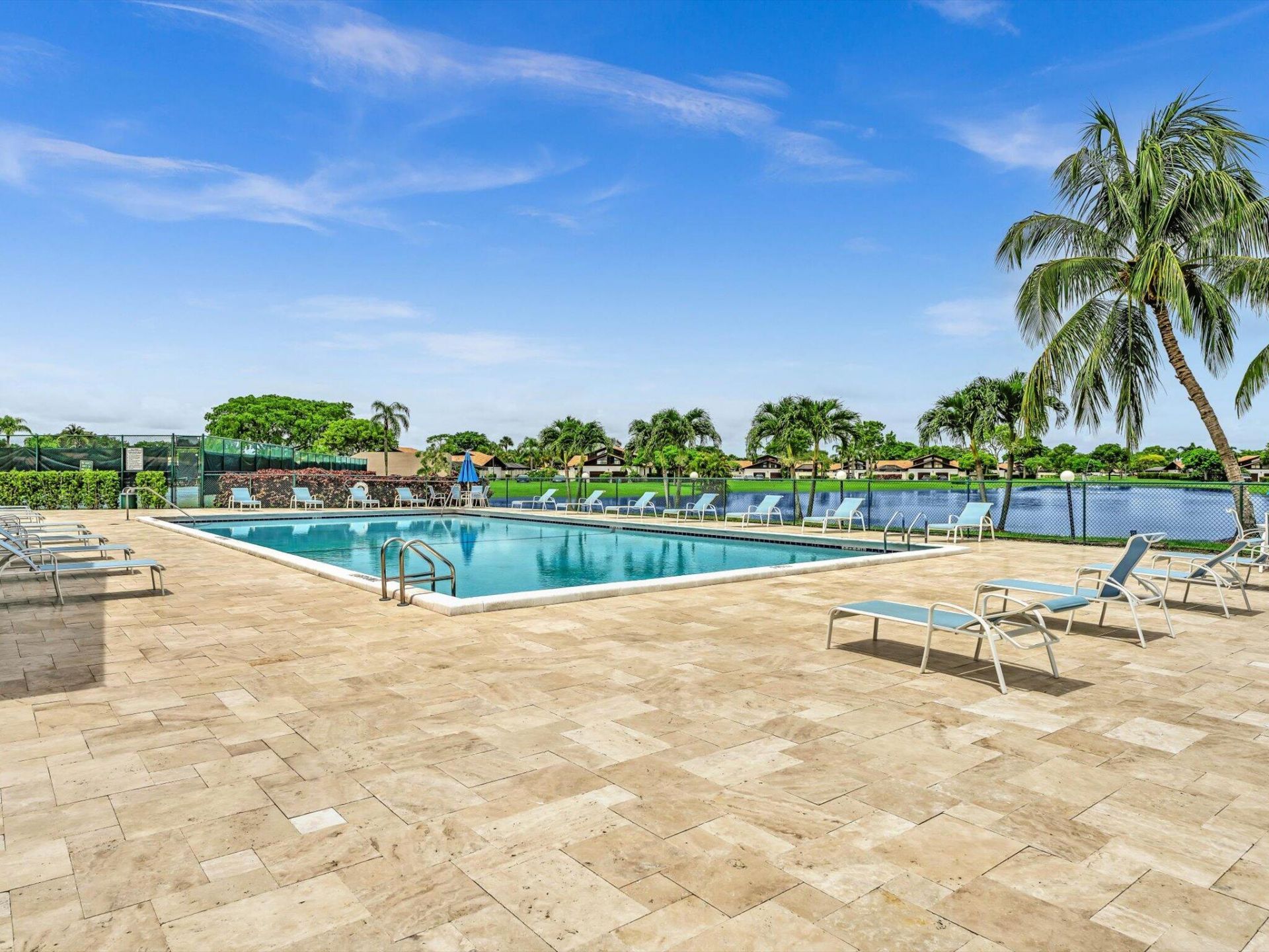 9165 Vineland Court, Unit Apt. C, Boca Raton, FL 33496 Photo