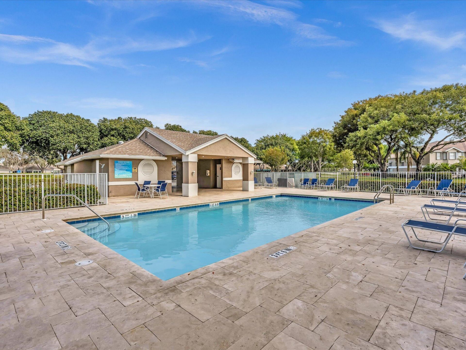 9165 Vineland Court, Unit Apt. C, Boca Raton, FL 33496 Photo