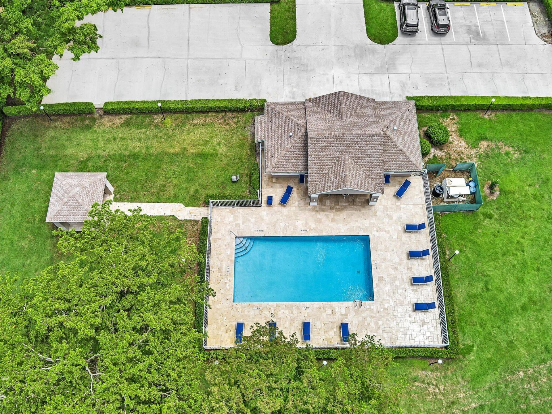 9165 Vineland Court, Unit Apt. C, Boca Raton, FL 33496 Photo