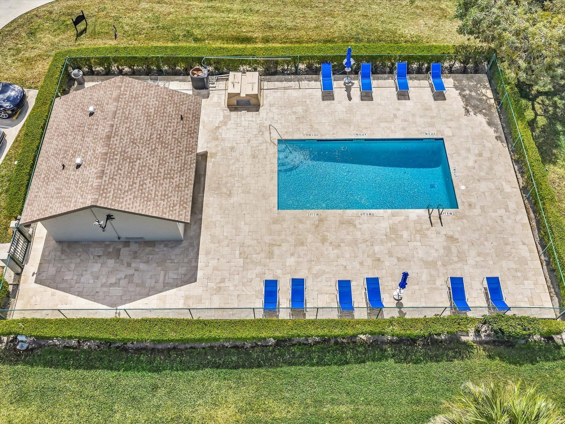 9165 Vineland Court, Unit Apt. C, Boca Raton, FL 33496 Photo