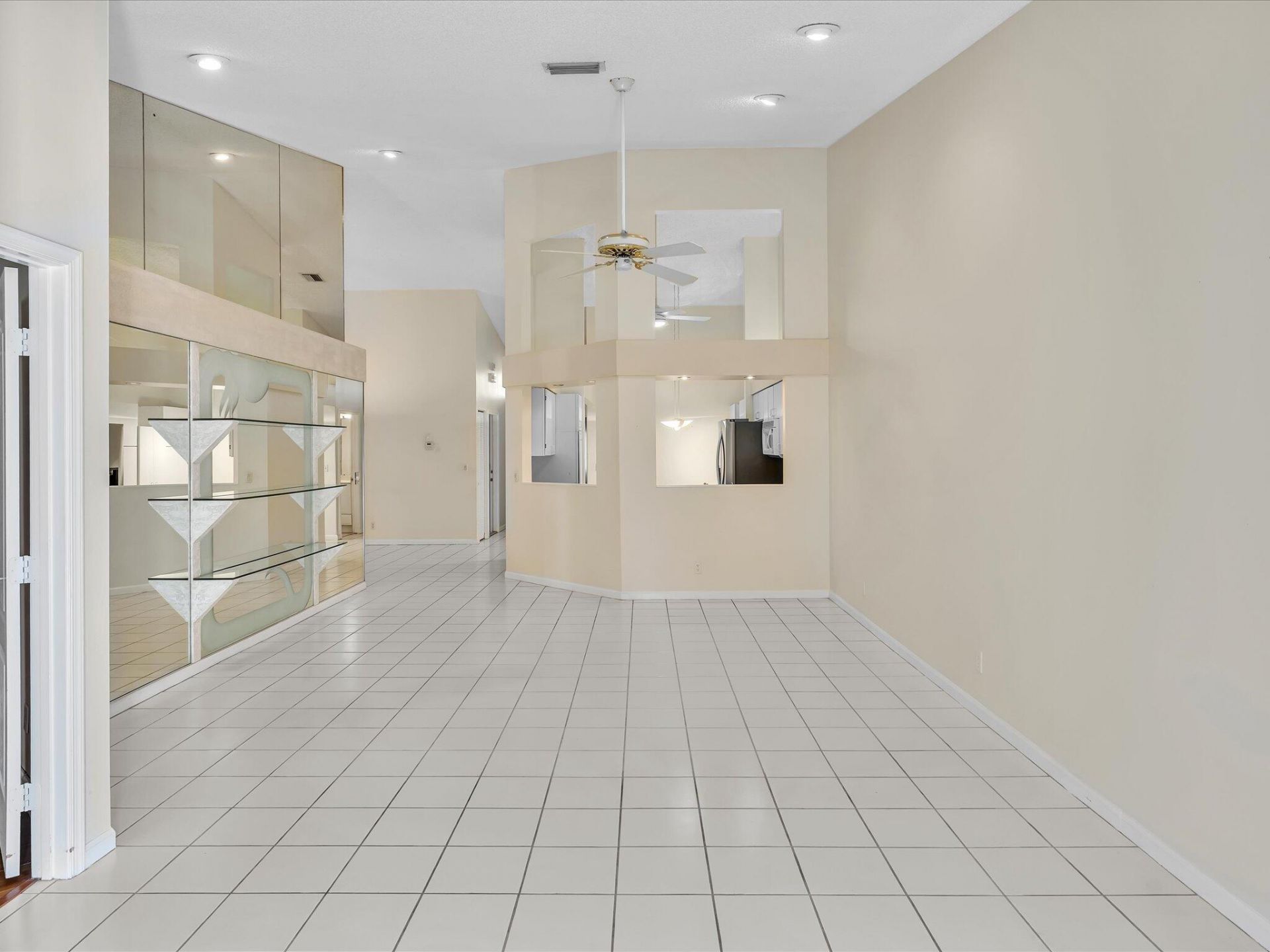 9165 Vineland Court, Unit Apt. C, Boca Raton, FL 33496 Photo