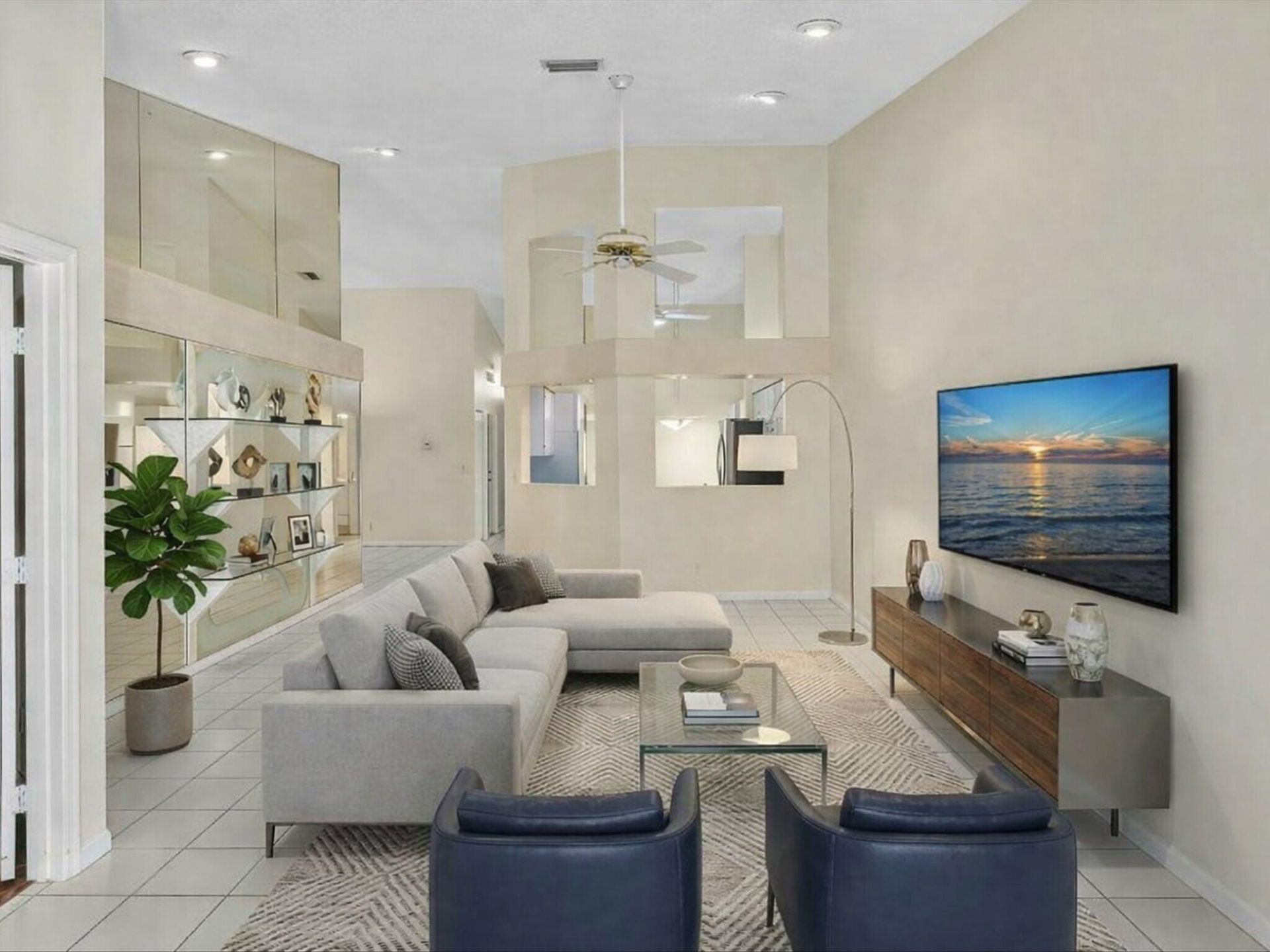 9165 Vineland Court, Unit Apt. C, Boca Raton, FL 33496 Photo