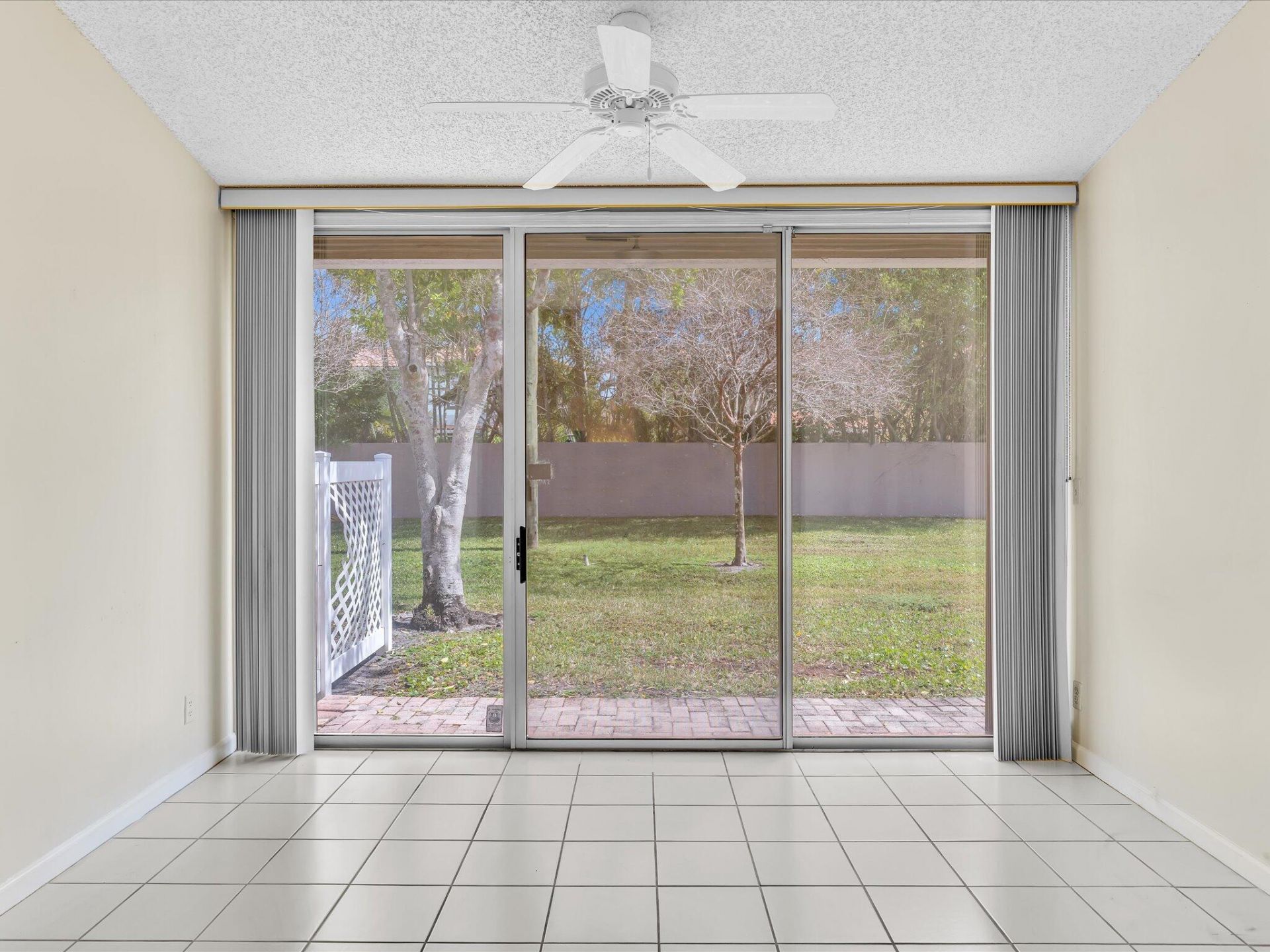 9165 Vineland Court, Unit Apt. C, Boca Raton, FL 33496 Photo