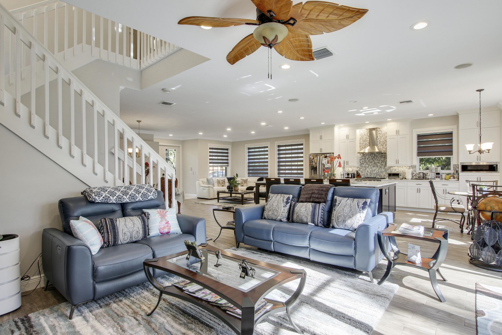 1503 Running Oak Lane, Royal Palm Beach, FL 33411 Photo