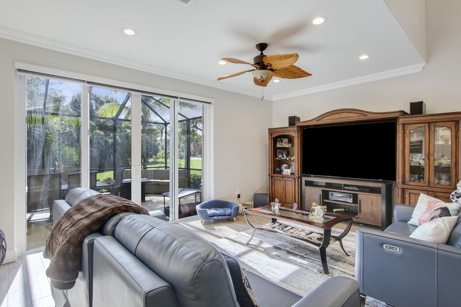 1503 Running Oak Lane, Royal Palm Beach, FL 33411 Photo