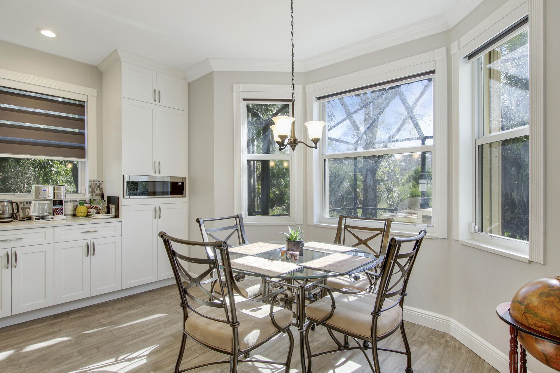 1503 Running Oak Lane, Royal Palm Beach, FL 33411 Photo