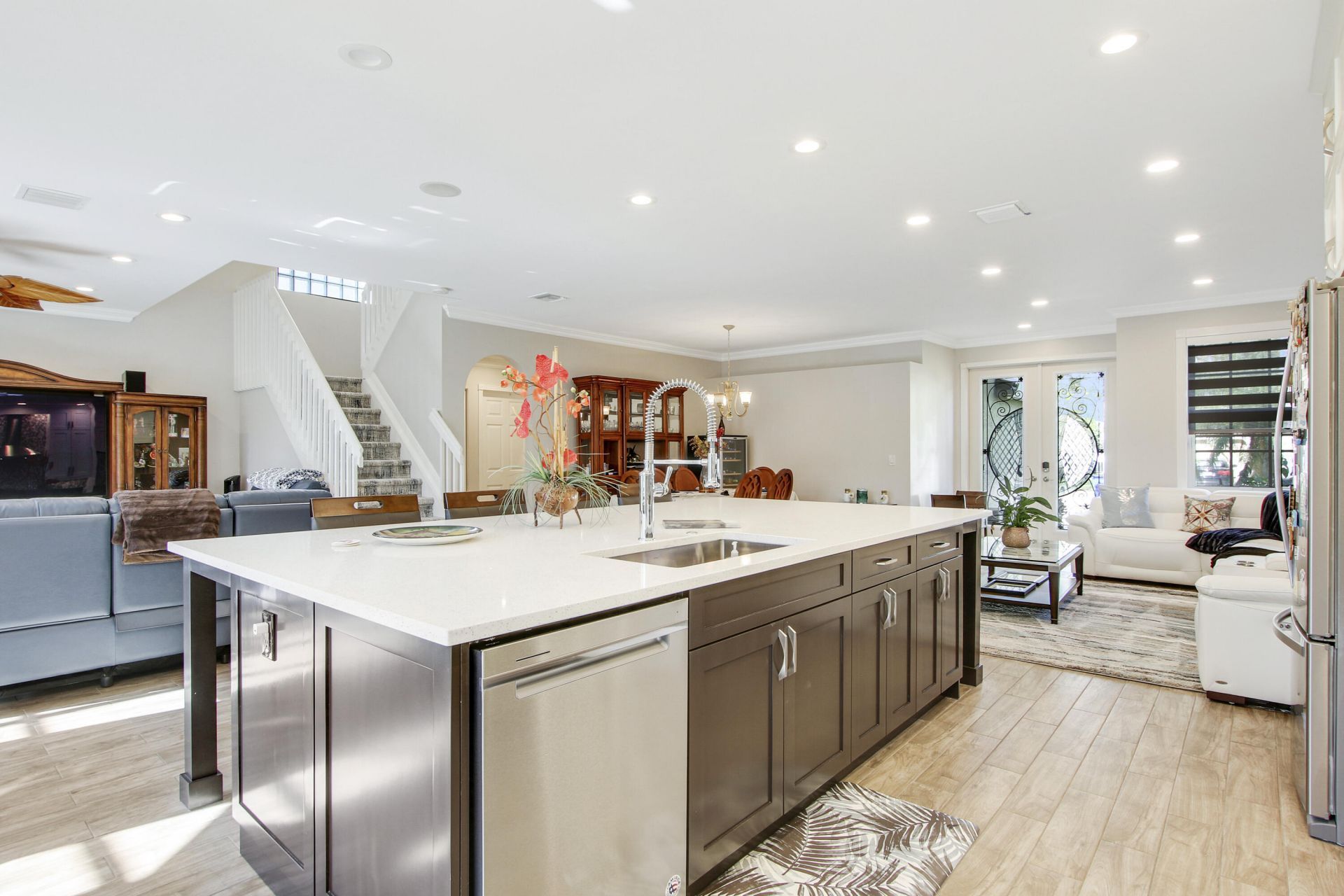 1503 Running Oak Lane, Royal Palm Beach, FL 33411 Photo