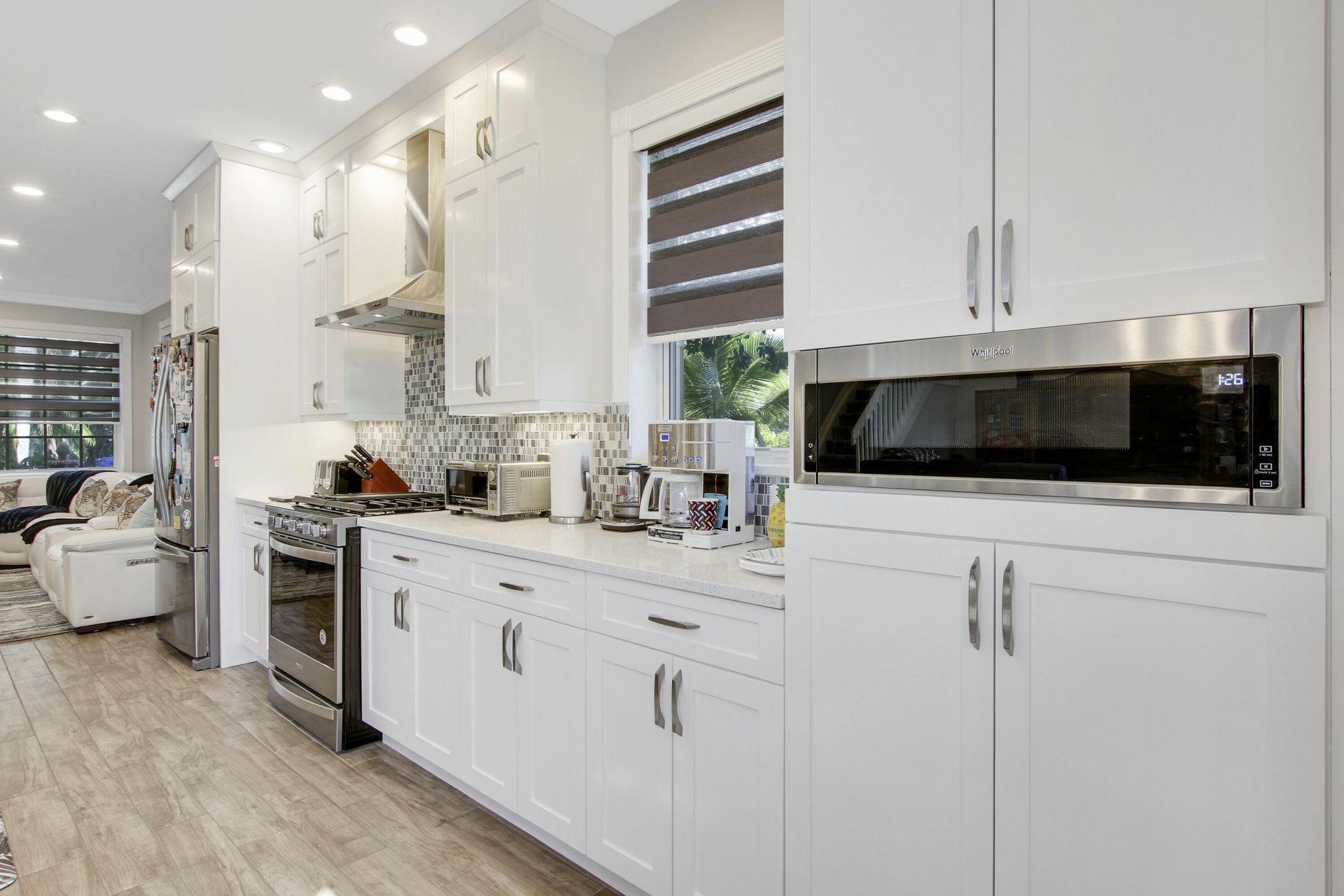 1503 Running Oak Lane, Royal Palm Beach, FL 33411 Photo