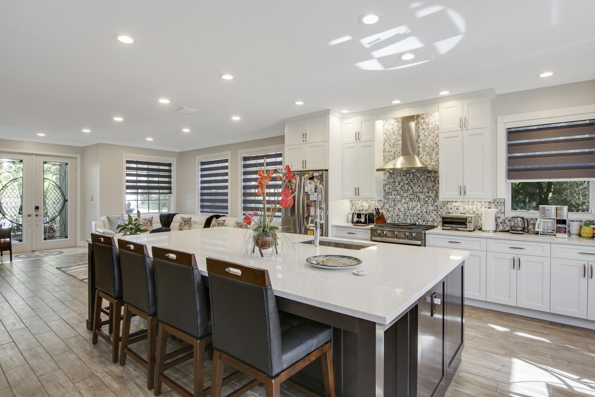 1503 Running Oak Lane, Royal Palm Beach, FL 33411 Photo