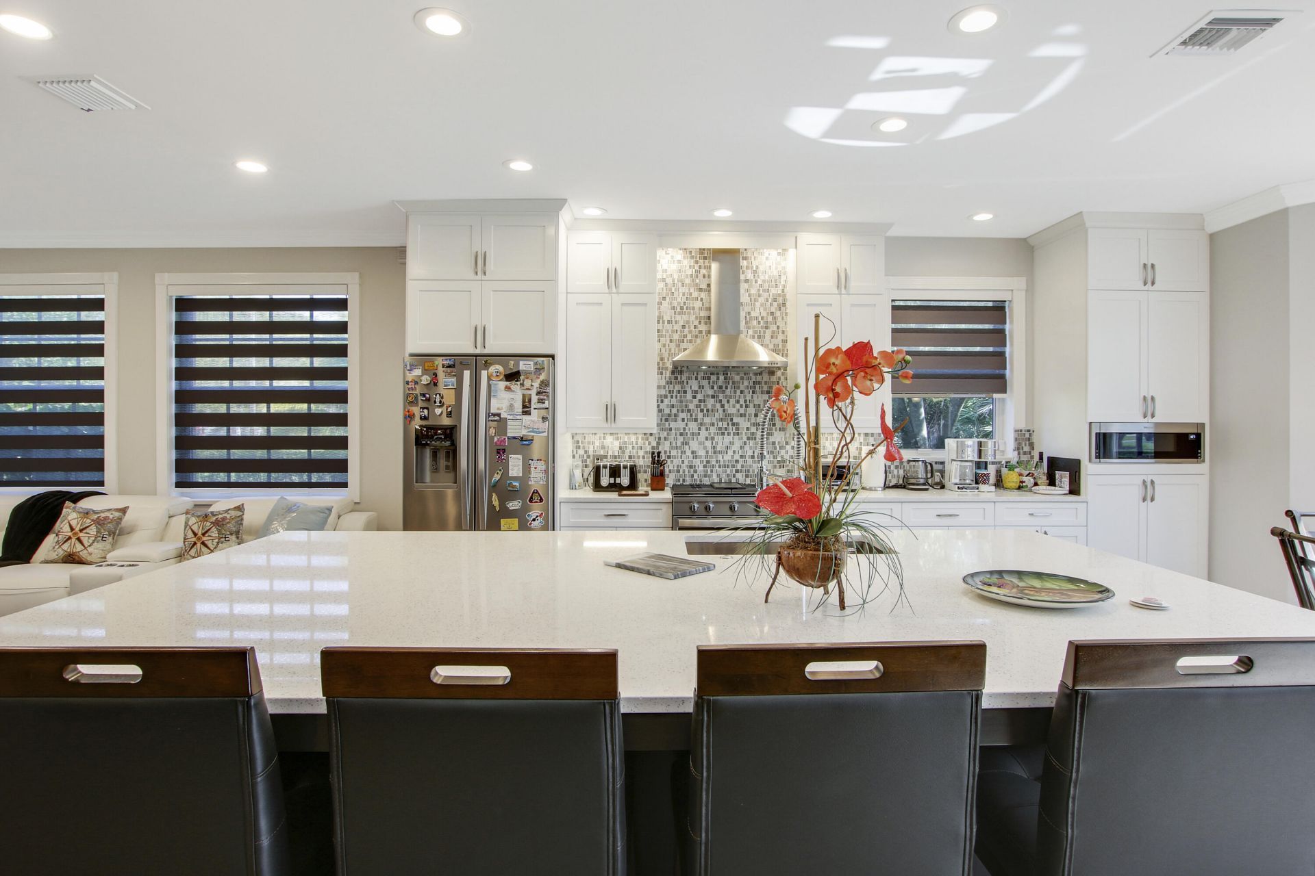 1503 Running Oak Lane, Royal Palm Beach, FL 33411 Photo