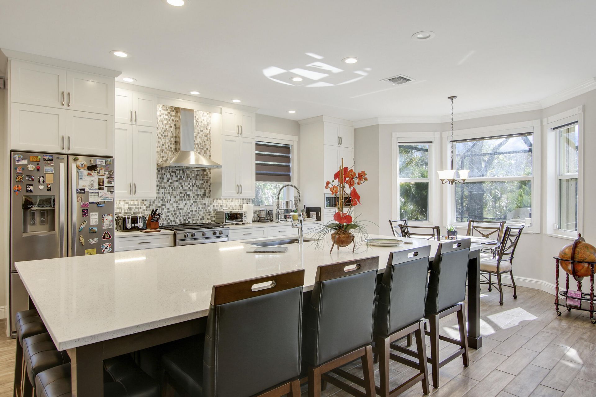 1503 Running Oak Lane, Royal Palm Beach, FL 33411 Photo