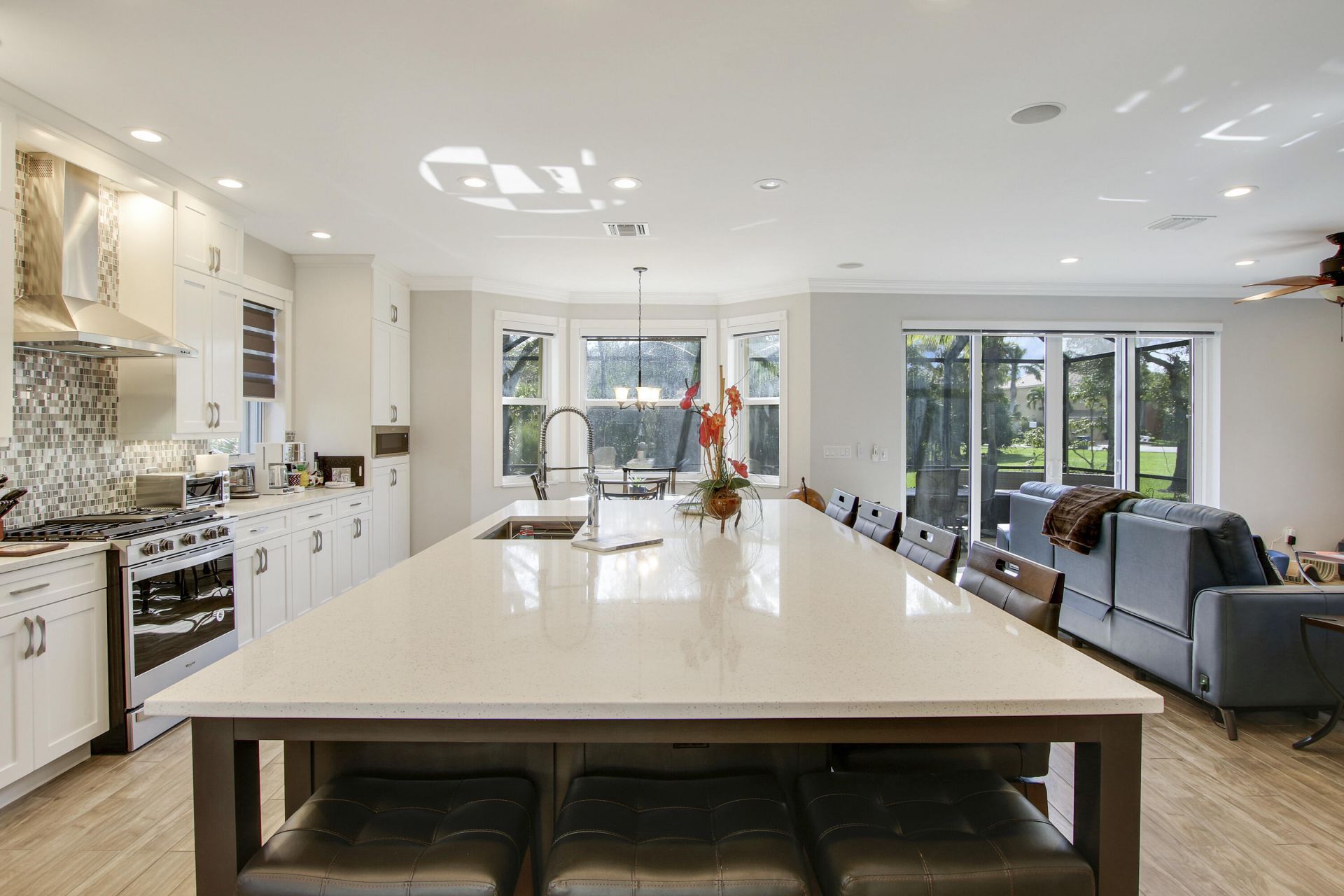 1503 Running Oak Lane, Royal Palm Beach, FL 33411 Photo