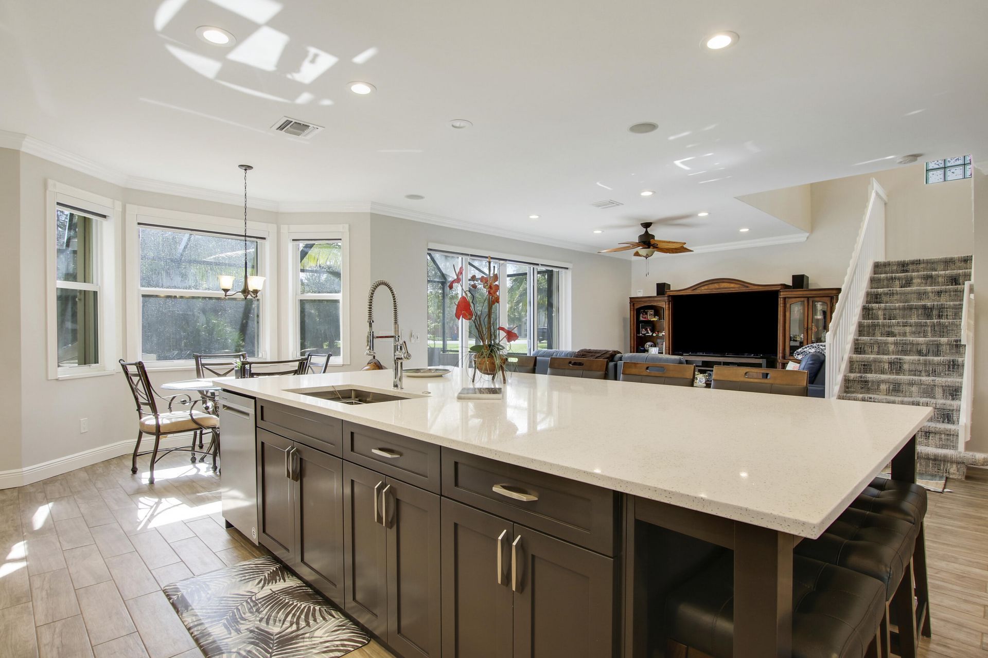 1503 Running Oak Lane, Royal Palm Beach, FL 33411 Photo