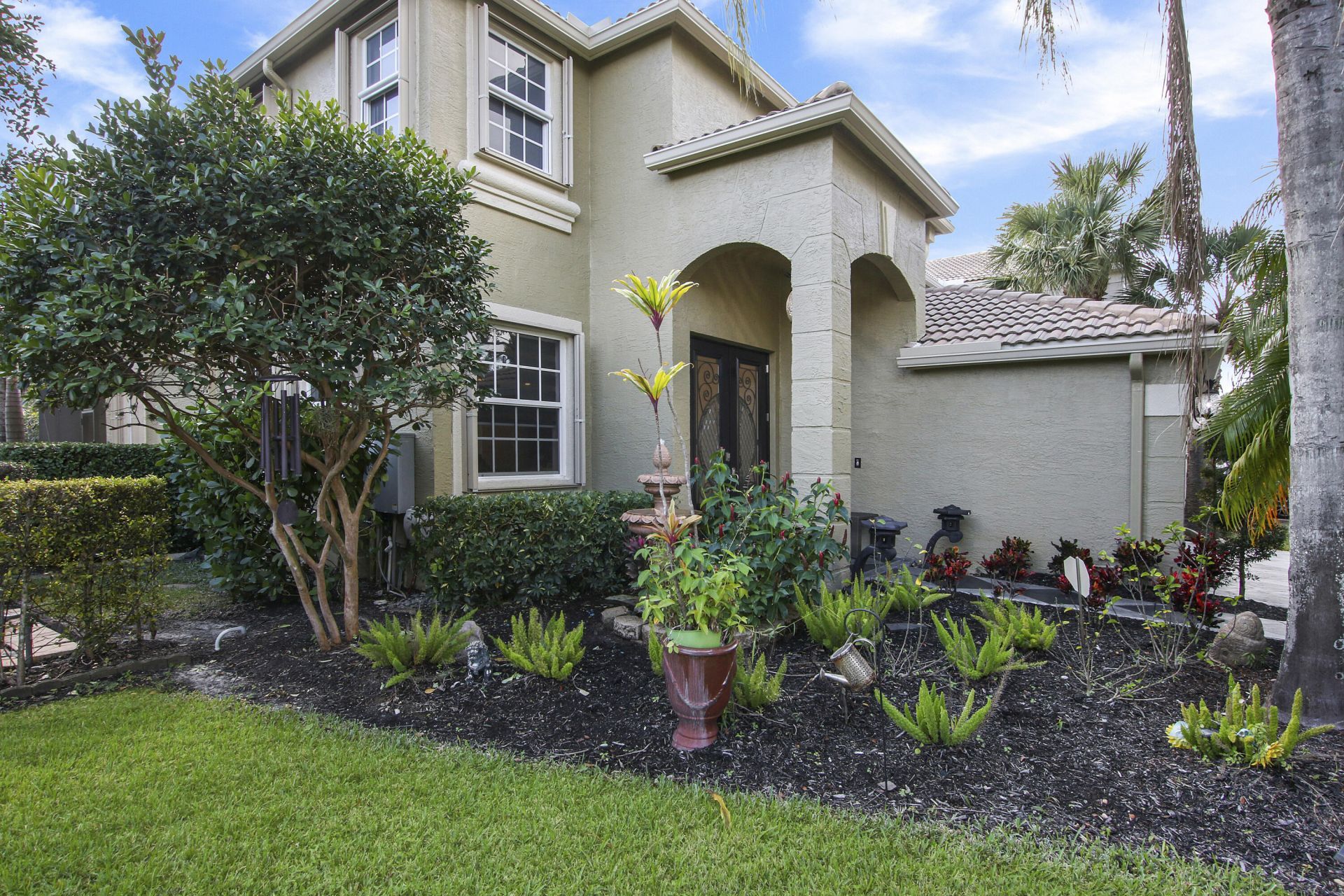 1503 Running Oak Lane, Royal Palm Beach, FL 33411 Photo