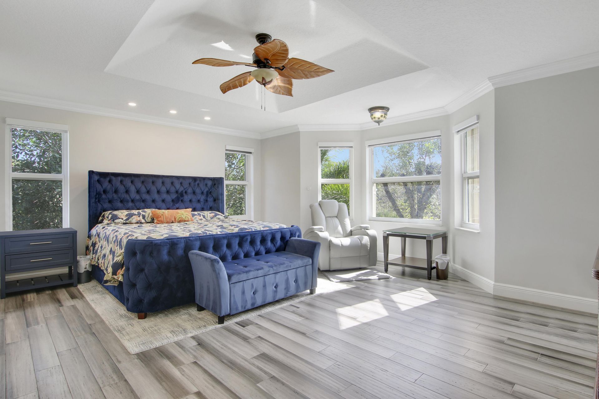 1503 Running Oak Lane, Royal Palm Beach, FL 33411 Photo