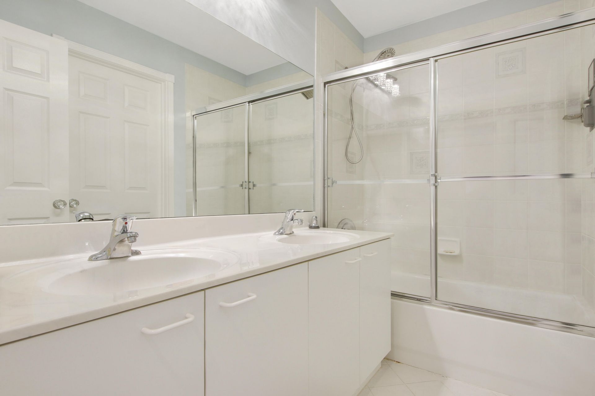 1503 Running Oak Lane, Royal Palm Beach, FL 33411 Photo