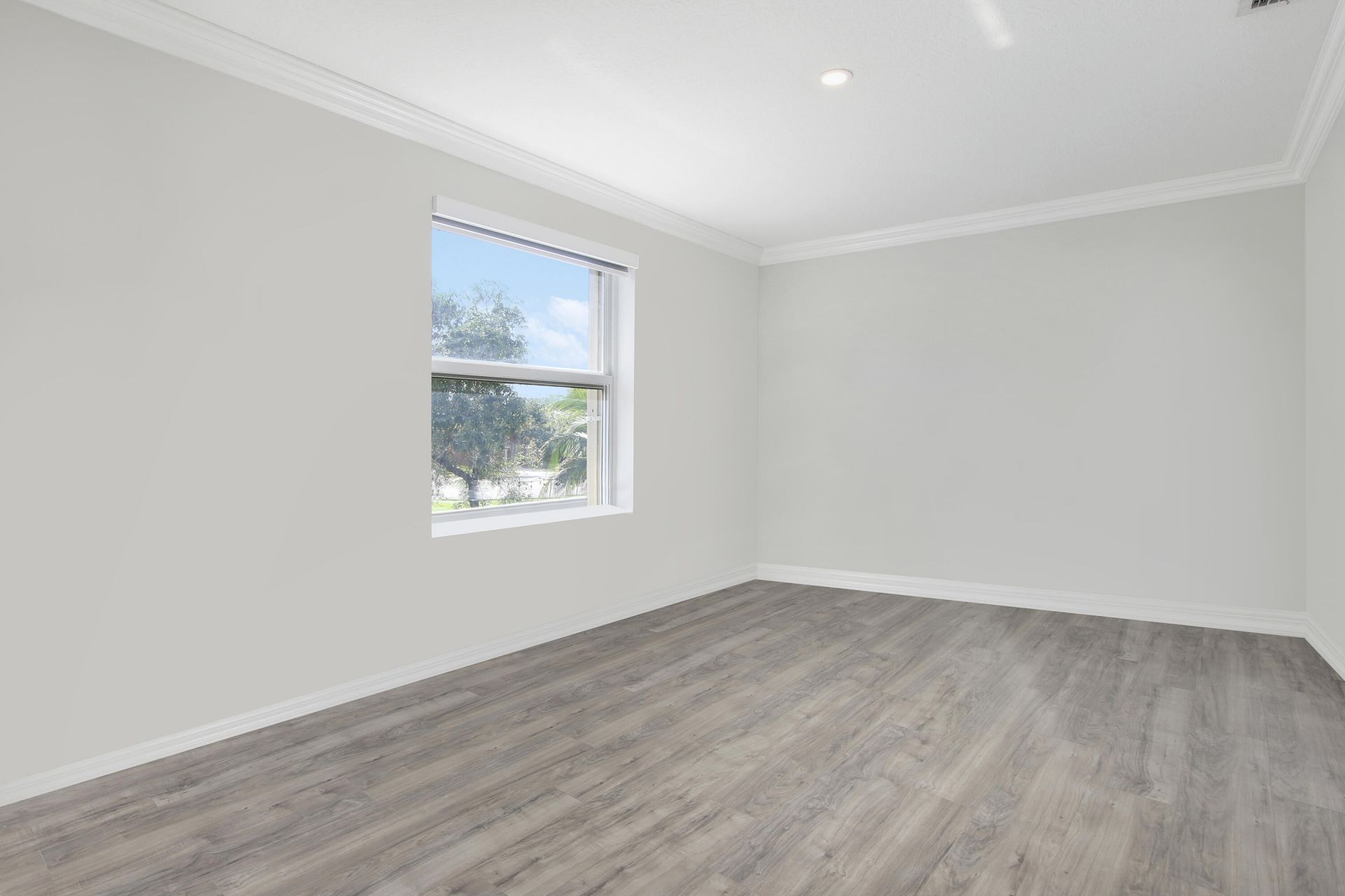 1503 Running Oak Lane, Royal Palm Beach, FL 33411 Photo