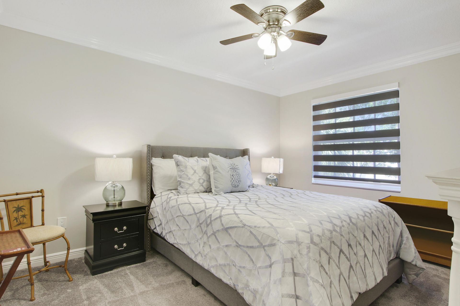 1503 Running Oak Lane, Royal Palm Beach, FL 33411 Photo