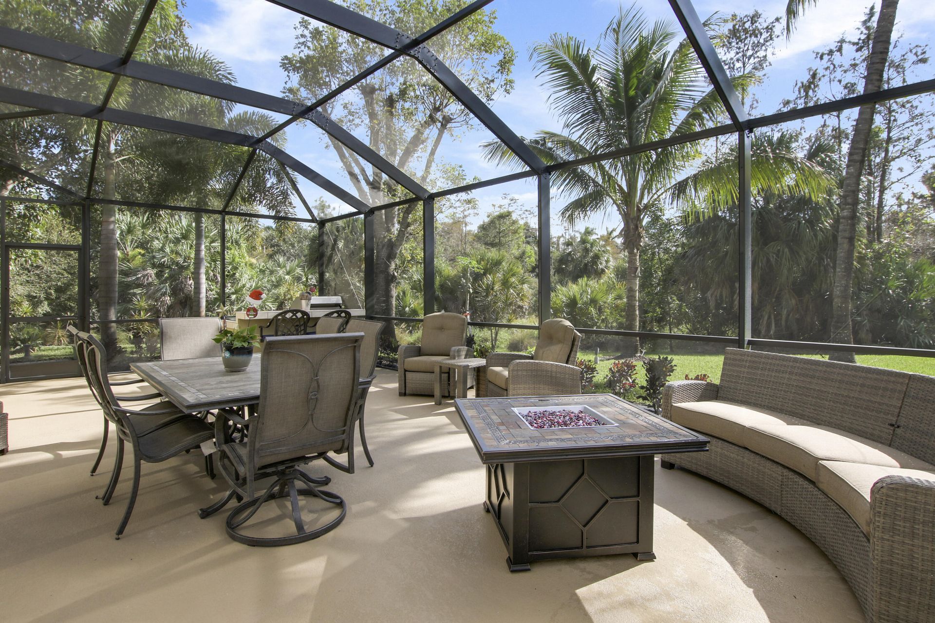 1503 Running Oak Lane, Royal Palm Beach, FL 33411 Photo