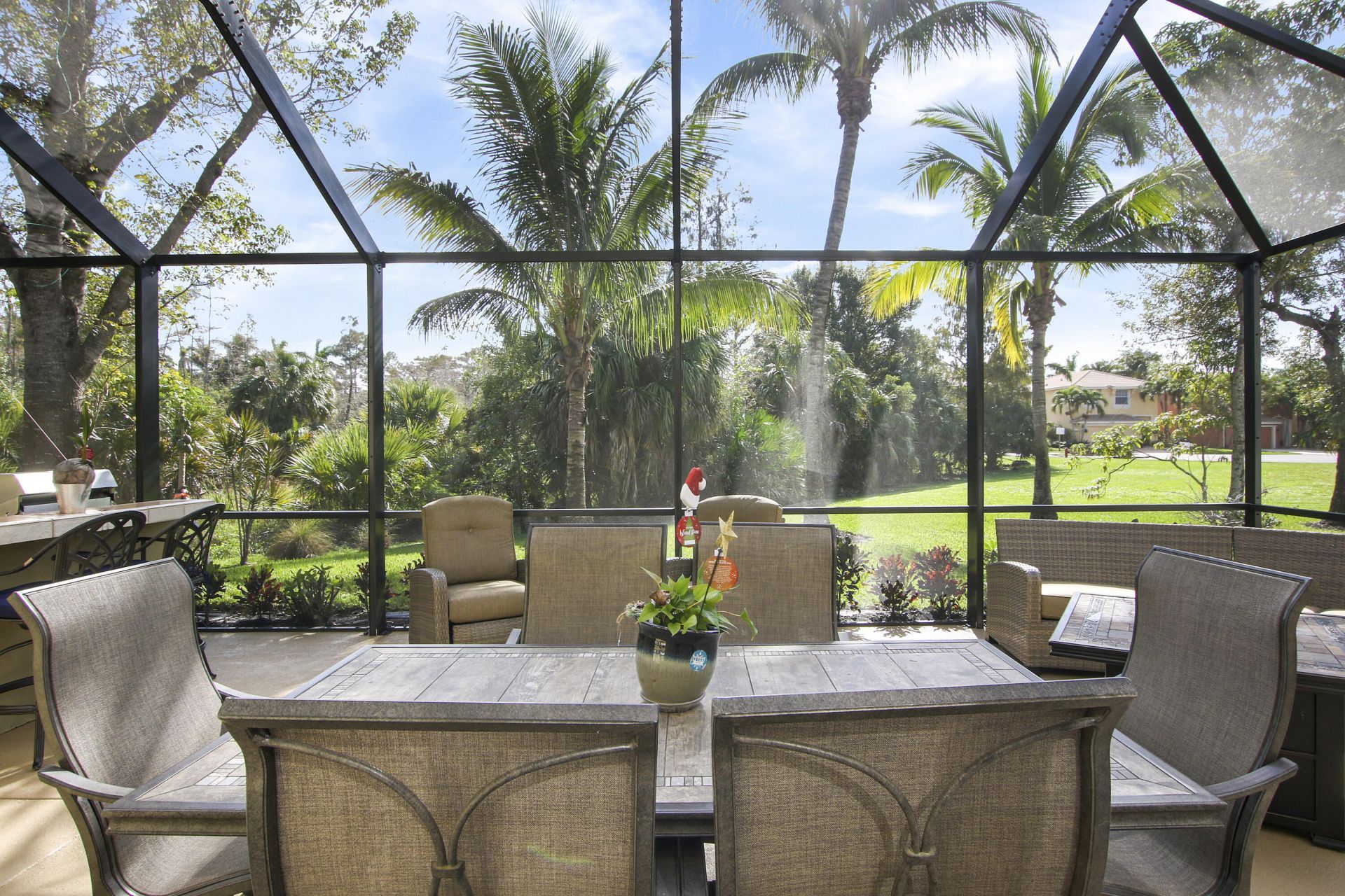 1503 Running Oak Lane, Royal Palm Beach, FL 33411 Photo