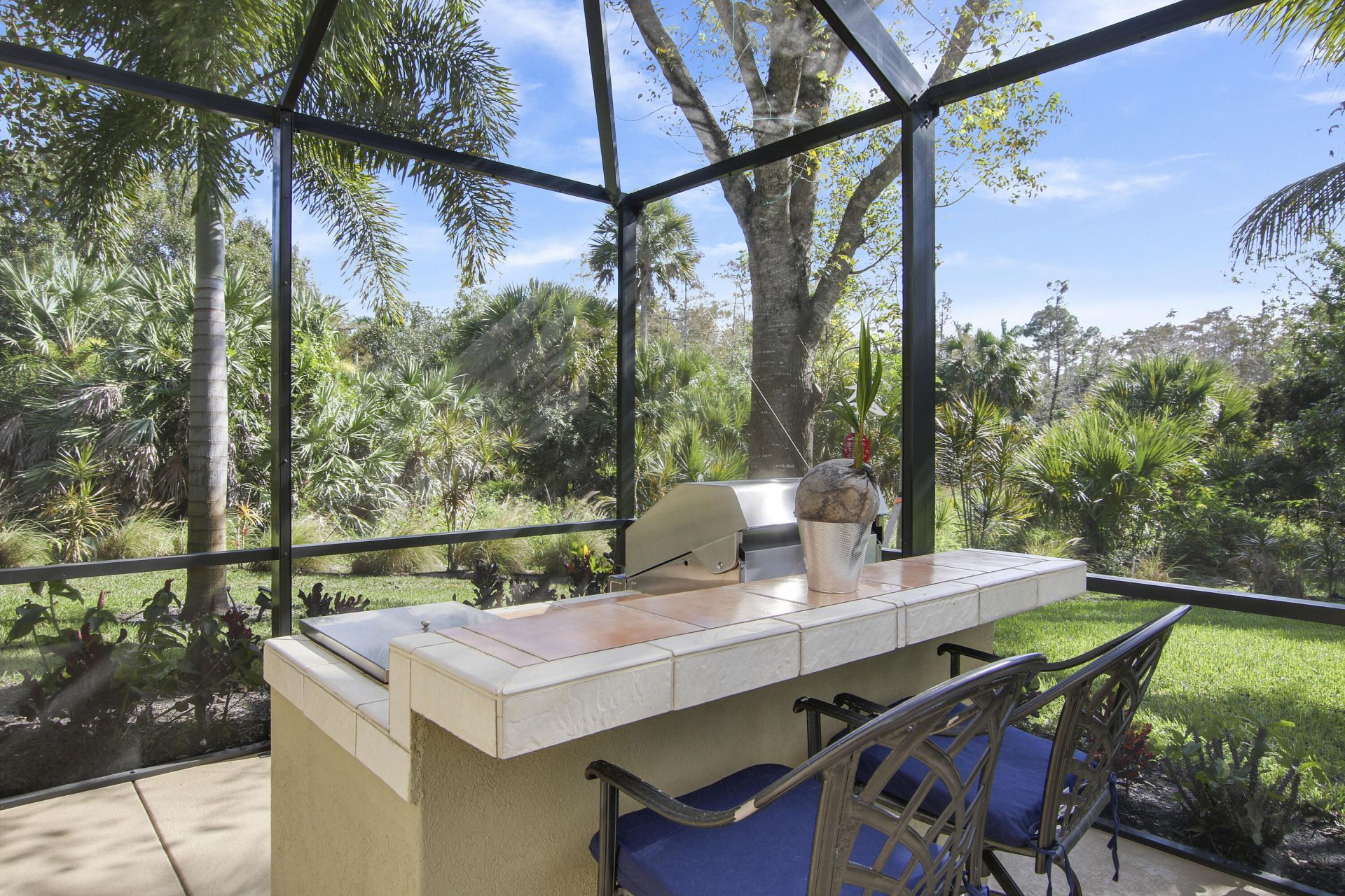 1503 Running Oak Lane, Royal Palm Beach, FL 33411 Photo