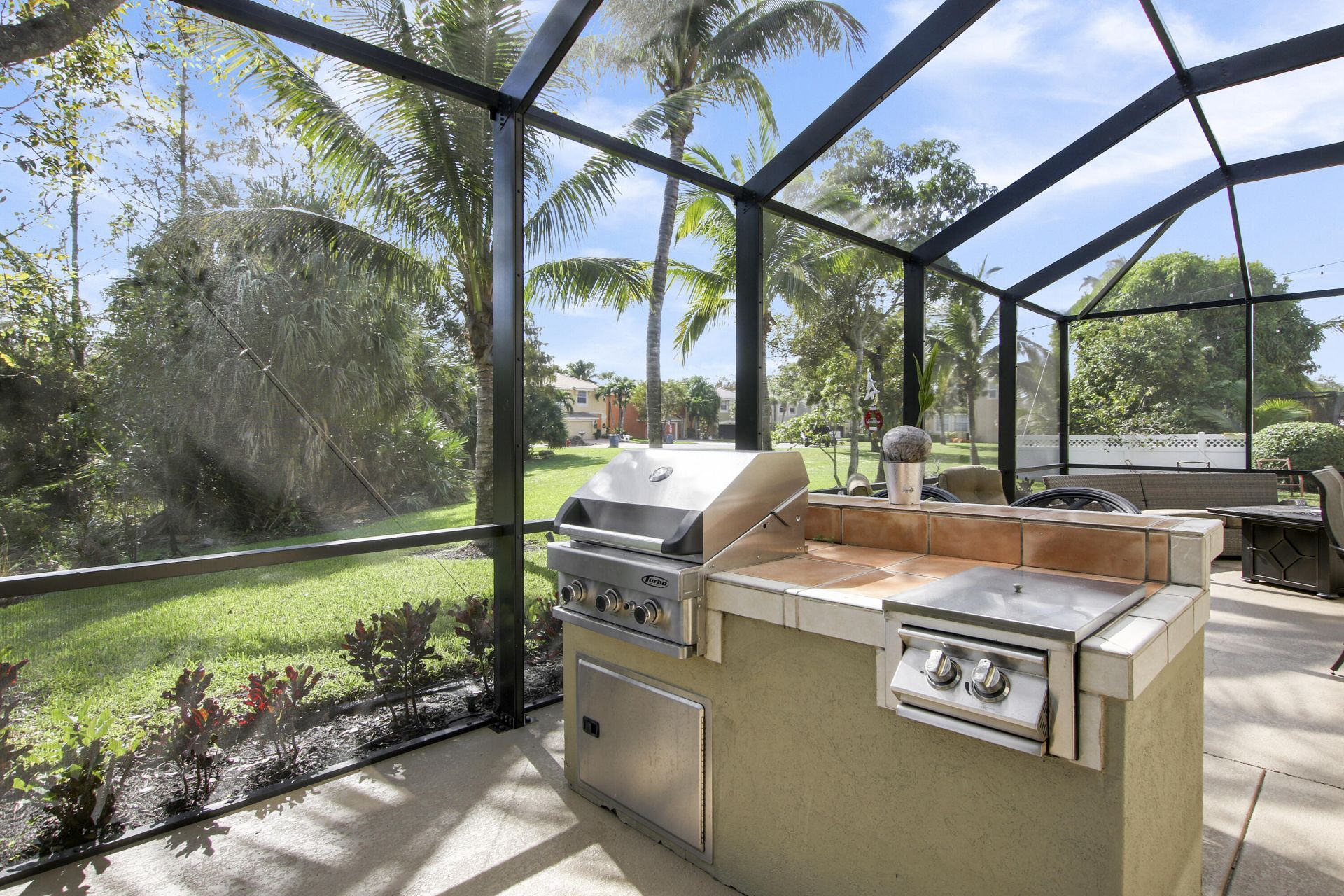 1503 Running Oak Lane, Royal Palm Beach, FL 33411 Photo