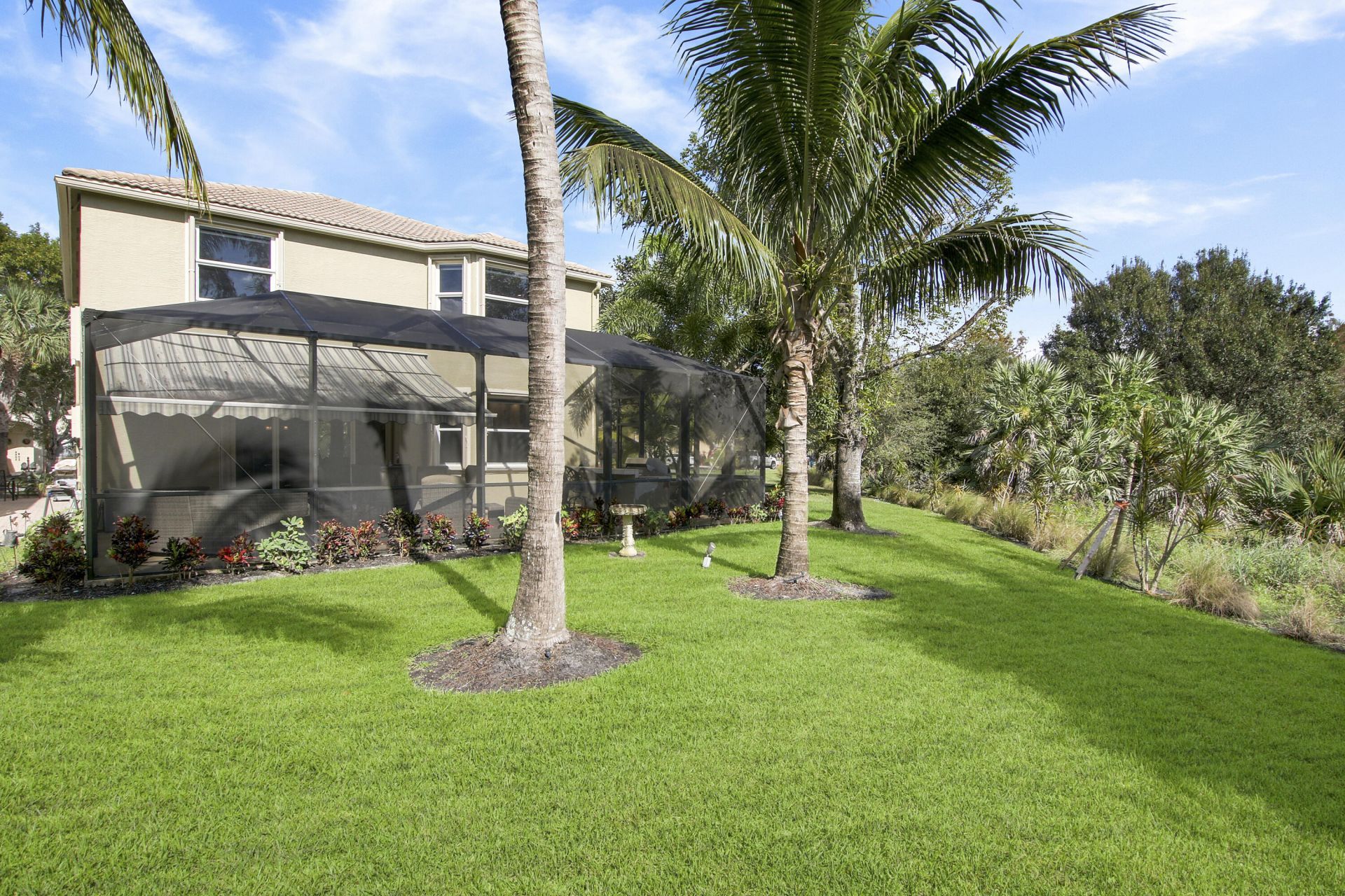 1503 Running Oak Lane, Royal Palm Beach, FL 33411 Photo