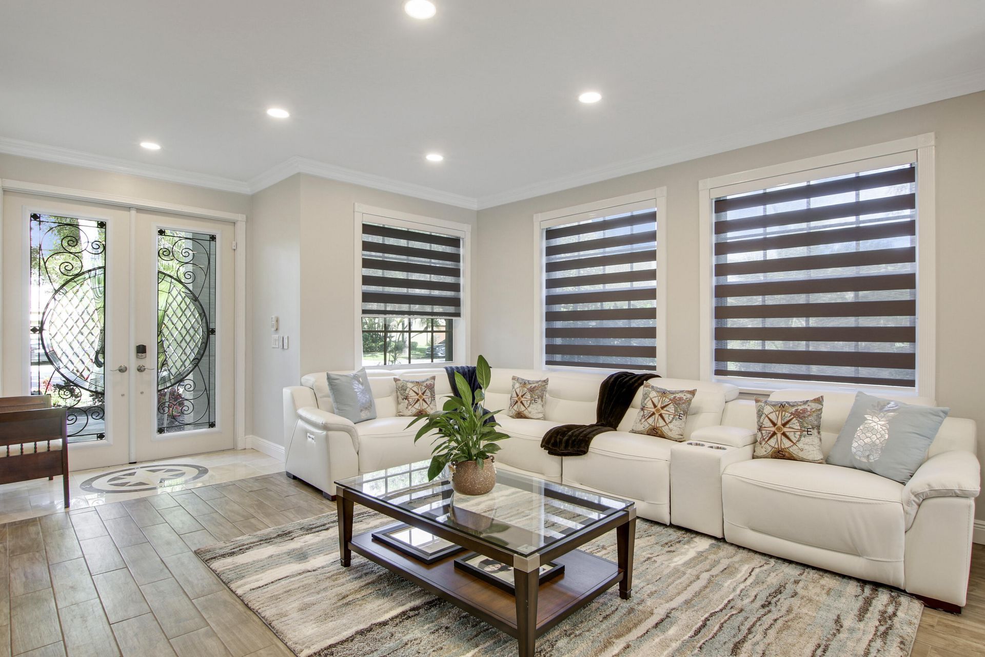 1503 Running Oak Lane, Royal Palm Beach, FL 33411 Photo