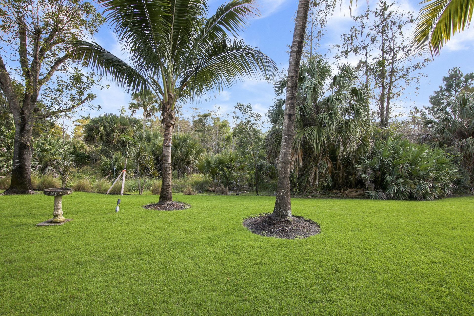 1503 Running Oak Lane, Royal Palm Beach, FL 33411 Photo