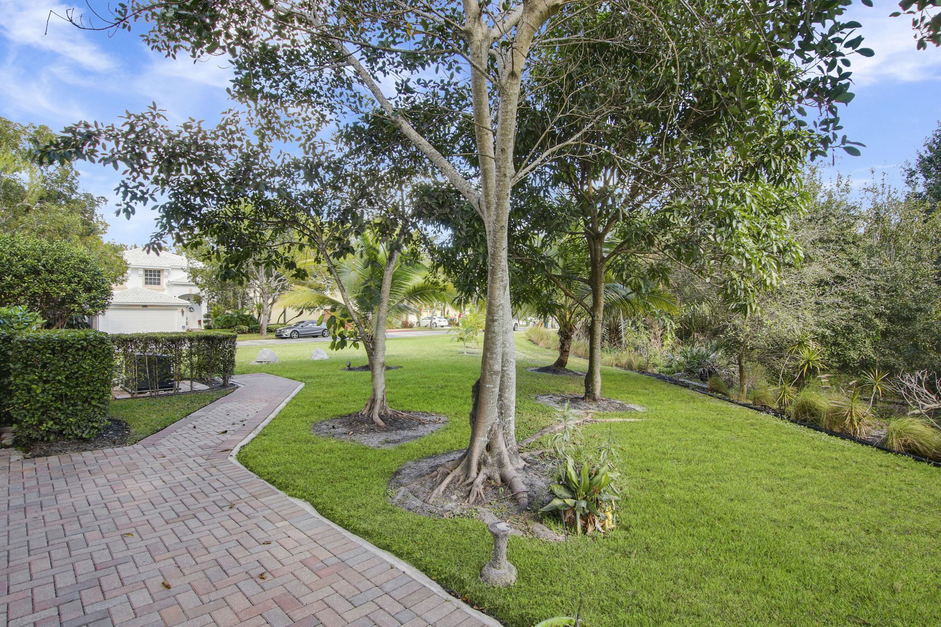 1503 Running Oak Lane, Royal Palm Beach, FL 33411 Photo