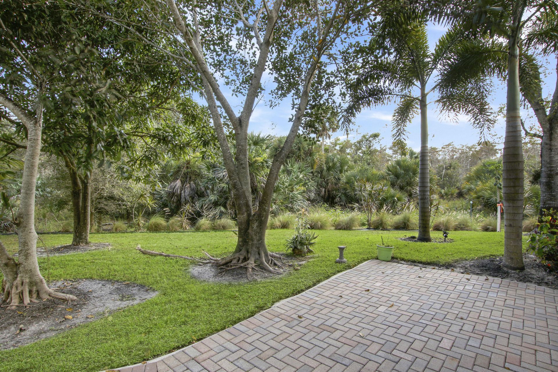 1503 Running Oak Lane, Royal Palm Beach, FL 33411 Photo