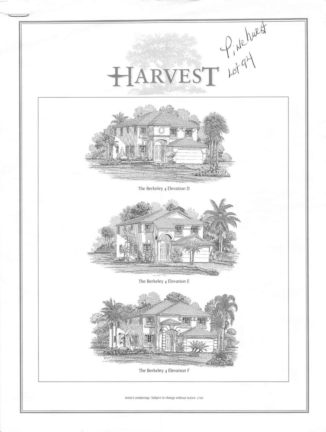 1503 Running Oak Lane, Royal Palm Beach, FL 33411 Photo