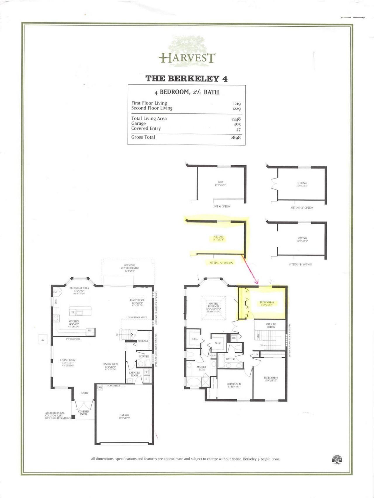 1503 Running Oak Lane, Royal Palm Beach, FL 33411 Photo