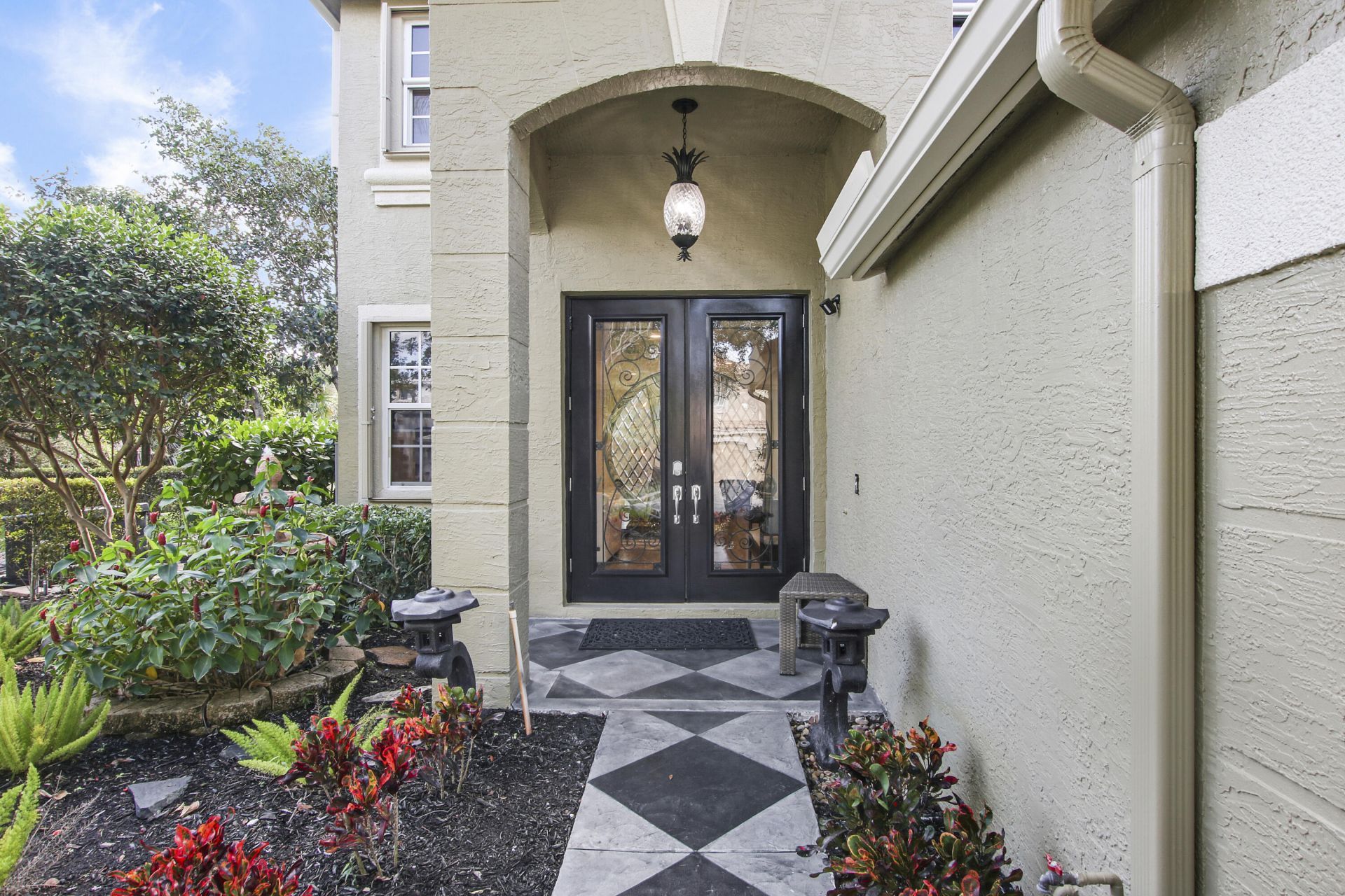 1503 Running Oak Lane, Royal Palm Beach, FL 33411 Photo