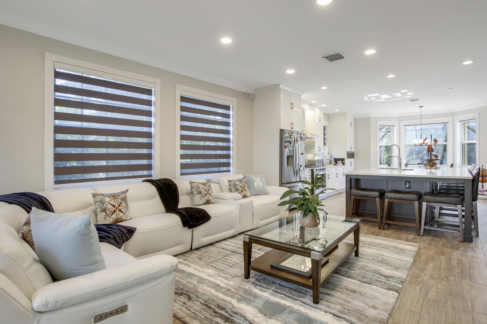 1503 Running Oak Lane, Royal Palm Beach, FL 33411 Photo