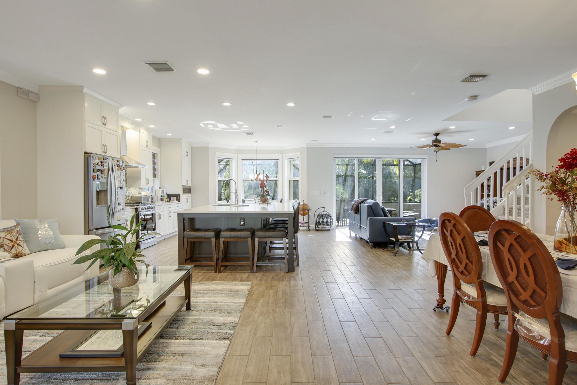 1503 Running Oak Lane, Royal Palm Beach, FL 33411 Photo