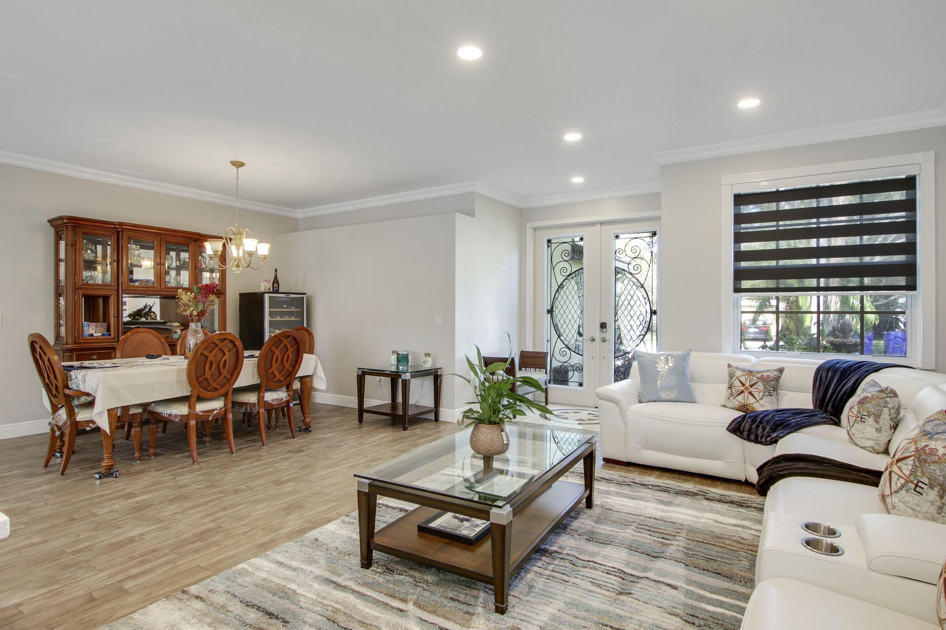 1503 Running Oak Lane, Royal Palm Beach, FL 33411 Photo