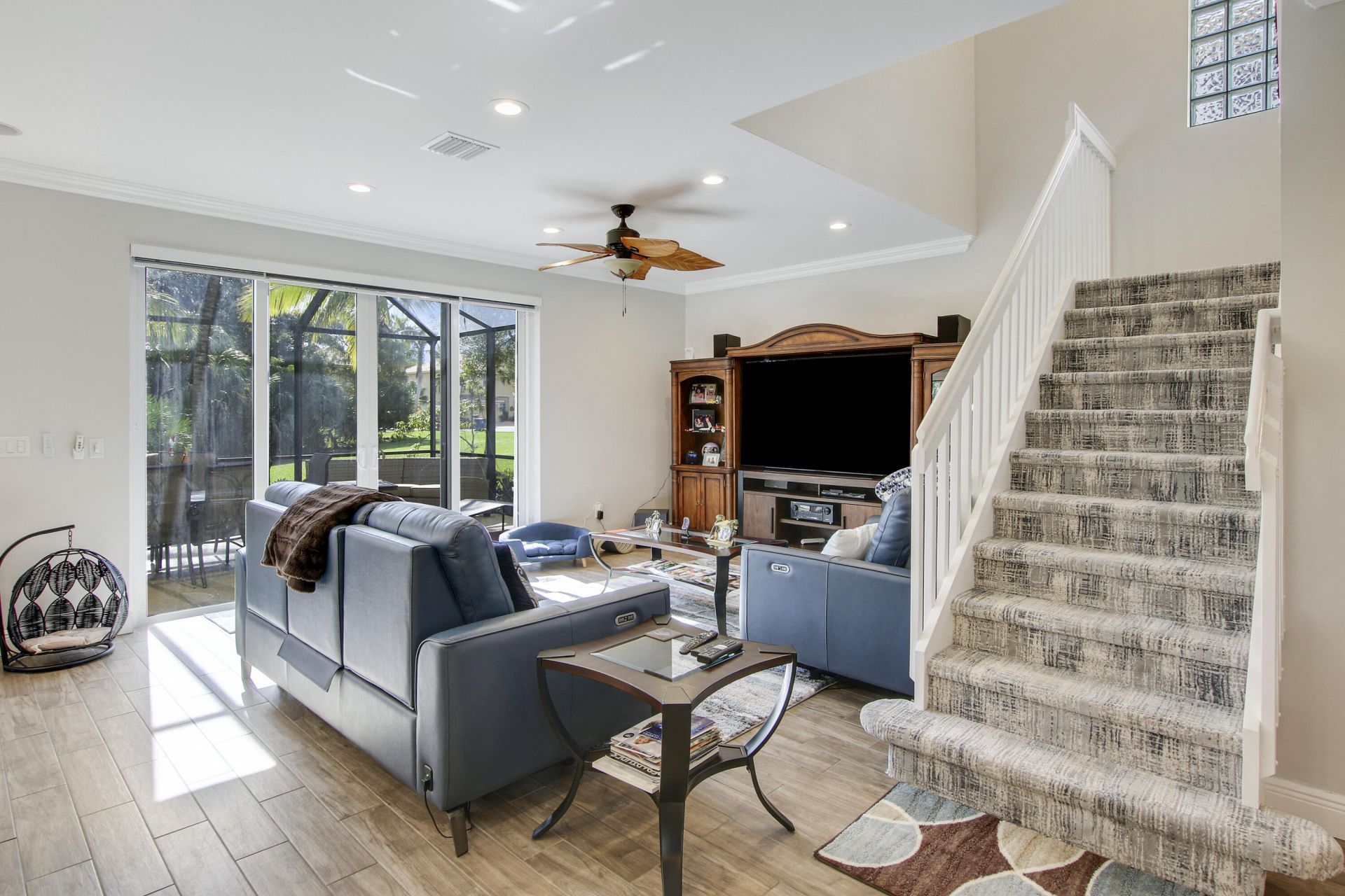 1503 Running Oak Lane, Royal Palm Beach, FL 33411 Photo