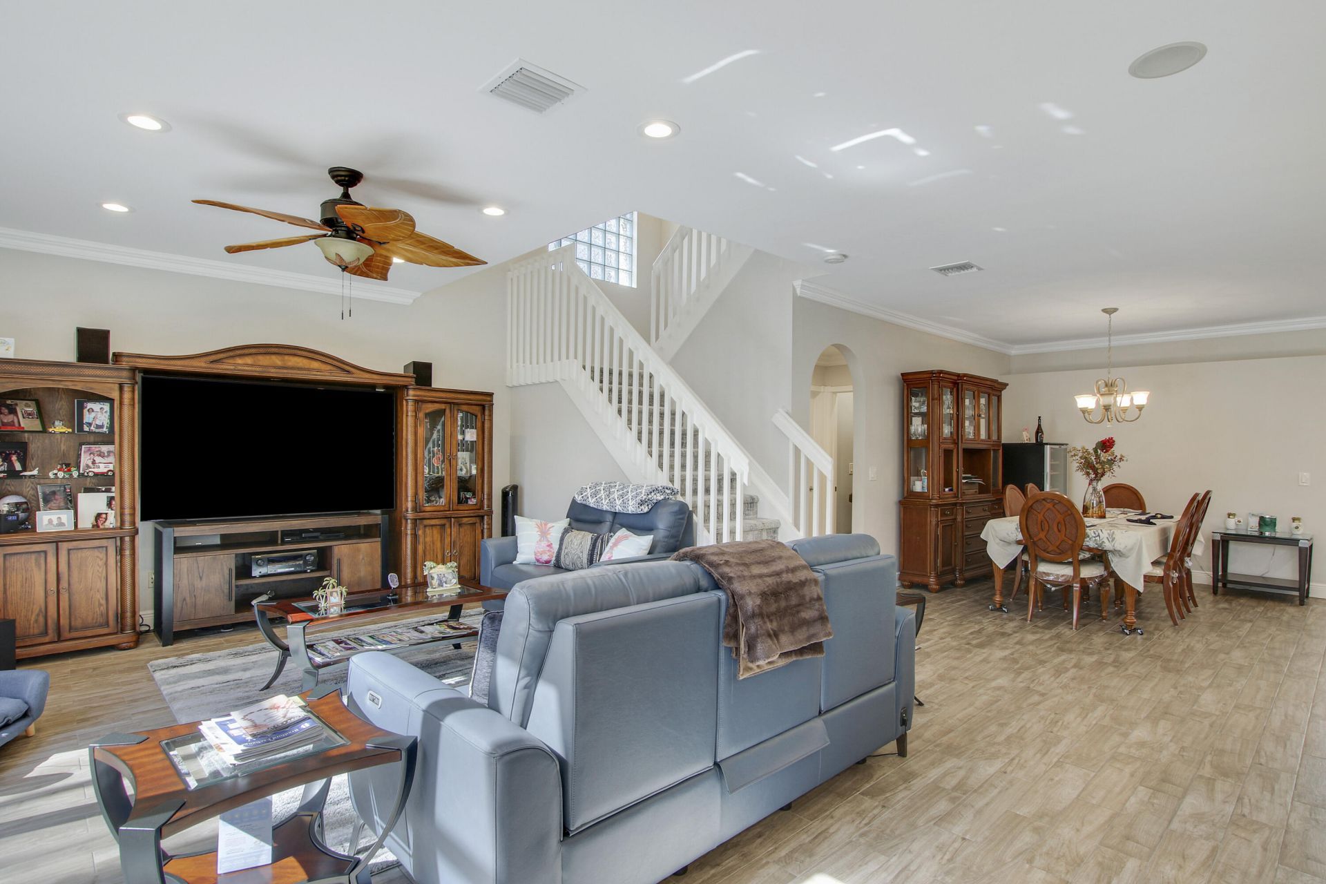 1503 Running Oak Lane, Royal Palm Beach, FL 33411 Photo