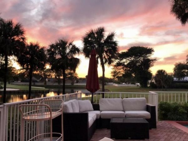 17691 Tiffany Trace Drive, Boca Raton, FL 33487