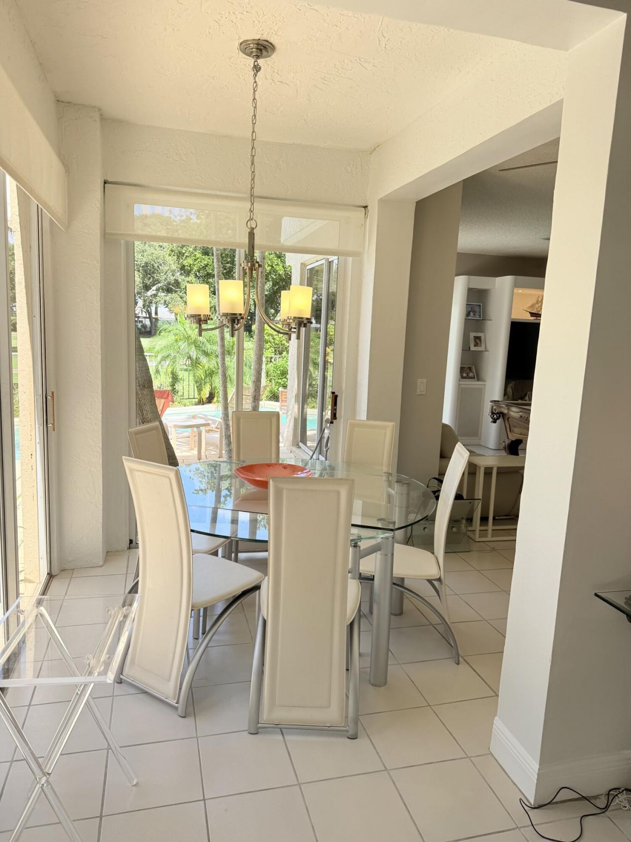 17691 Tiffany Trace Drive, Boca Raton, FL 33487 Photo