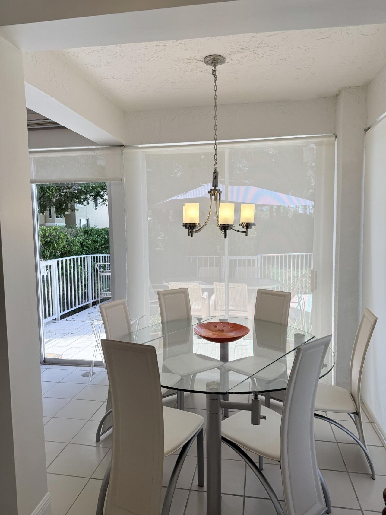17691 Tiffany Trace Drive, Boca Raton, FL 33487 Photo