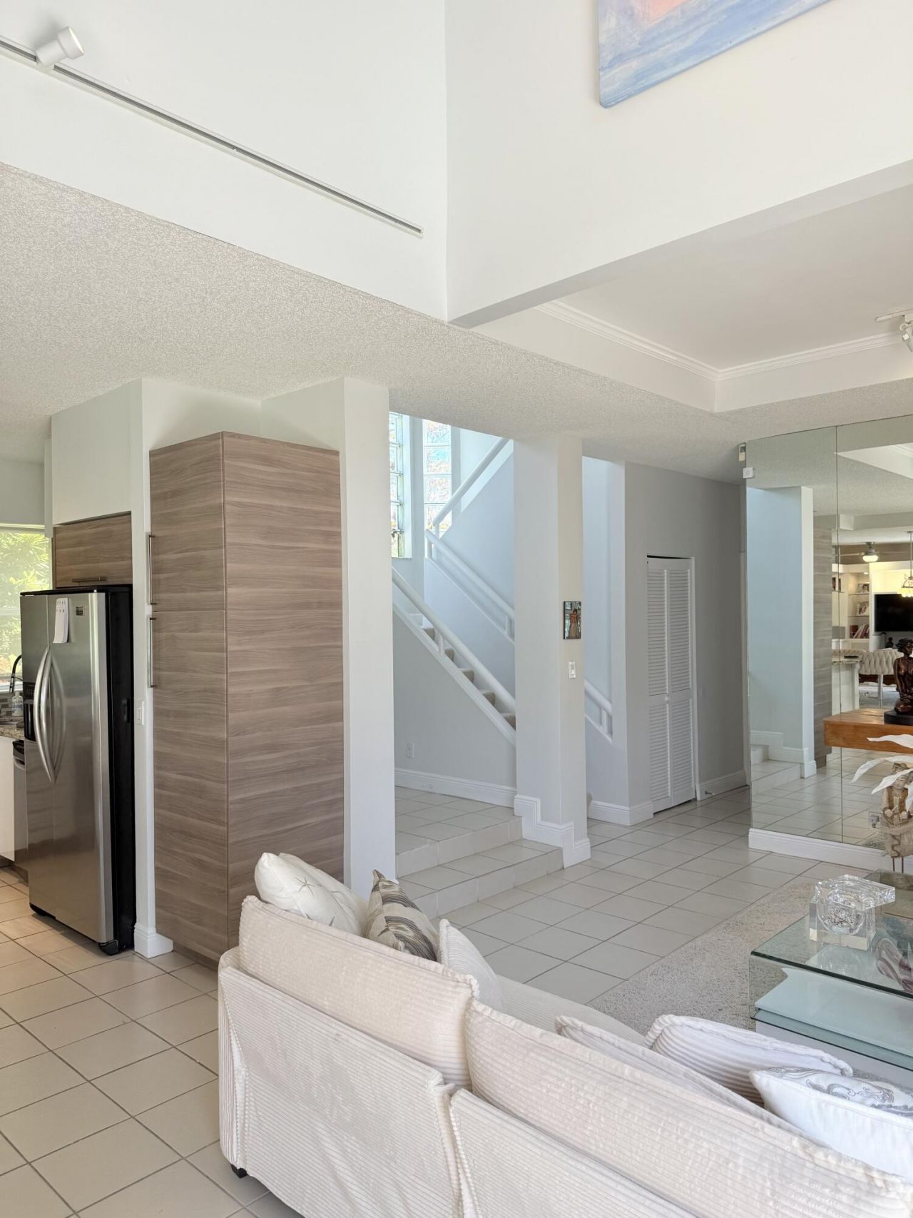 17691 Tiffany Trace Drive, Boca Raton, FL 33487 Photo